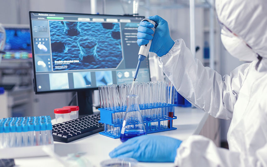 Anvisa autoriza estudo clínico da Fiocruz com vacina de mRNA para Covid