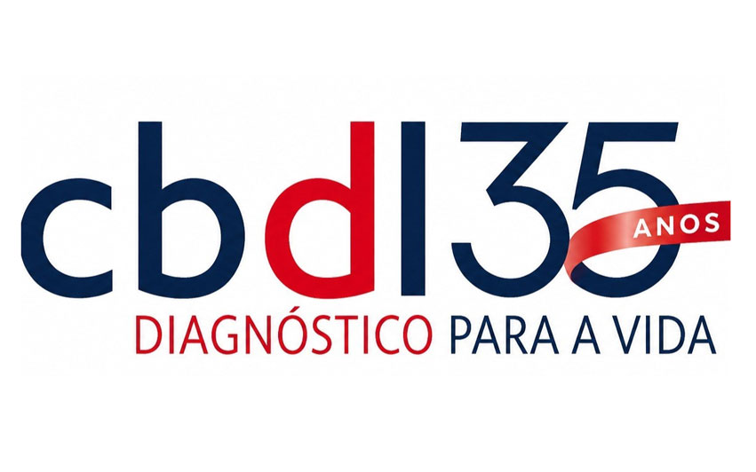 CBDL lança Panorama Econômico da Indústria do Diagnóstico Laboratorial