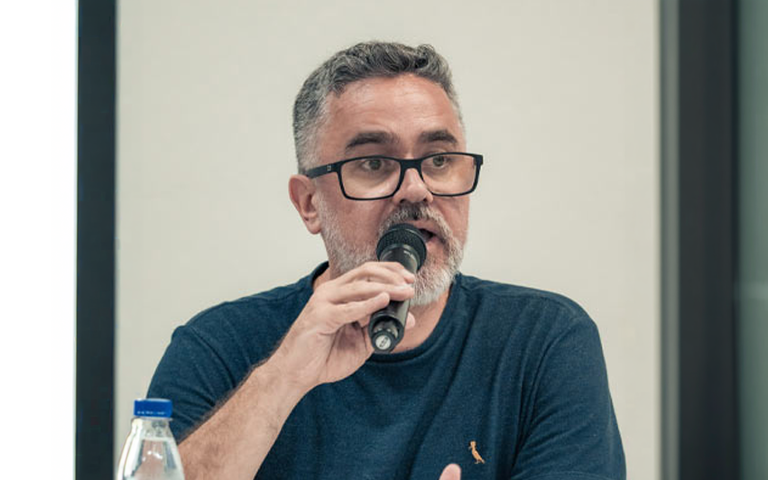A excelência laboratorial como pilar imprescindível para o futuro das análises clínicas