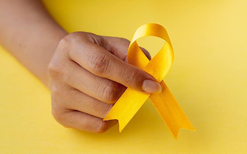 28 de julho: Dia Mundial de Luta contra as Hepatites Virais