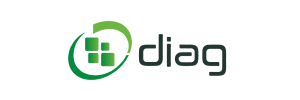 diag-logo