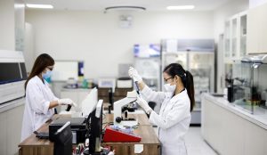 medical procedures, medical office, seafarer's medical, medical office, medical office, medical office, medical office, medical office