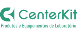 centerkit-logo-1560174897